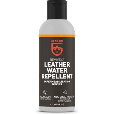 Gear Aid Revivex care gel