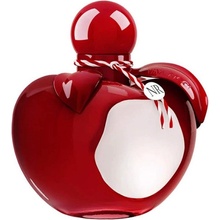 Nina Ricci Nina Rouge toaletní voda dámská 80 ml tester