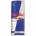 Red Bull РЕД БУЛ 0.250 Л