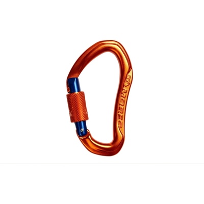 Climbing Technology Morfo BG