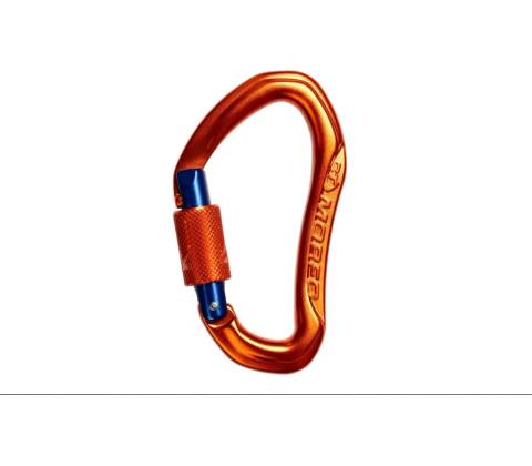 Climbing Technology Morfo BG