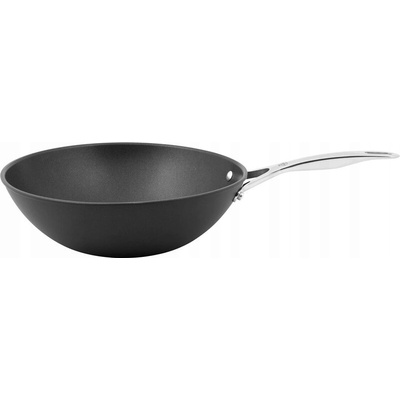 Wok panvica Ballarini Alba 30 cm