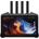 Accsoon CineView M7 Pro