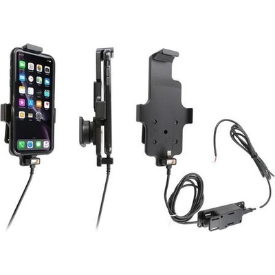 Brodit držiak pre pevnú inštaláciu na Apple-iPhone 13, 727091
