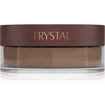 Vita Liberata Trystal Minerals бронзант с автобронзиращ ефект цвят Sunset 6 гр