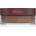 Vita Liberata Trystal Minerals бронзант с автобронзиращ ефект цвят Sun Kiss 6 гр