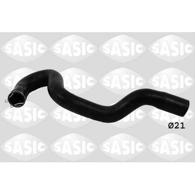 SASIC Hadica chladenia 3400033