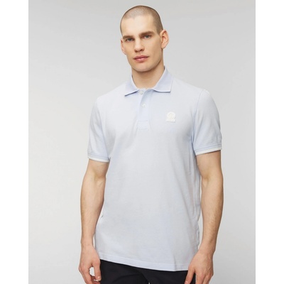 Bogner polokošile Fion-6