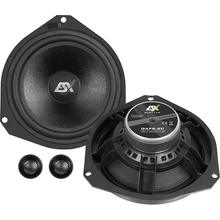 ESX Audio QXF6.2C