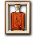 Hardy Noces D´or Sublime 40% 0,7 l (kazeta)