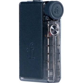 iFi audio GO blu AIR