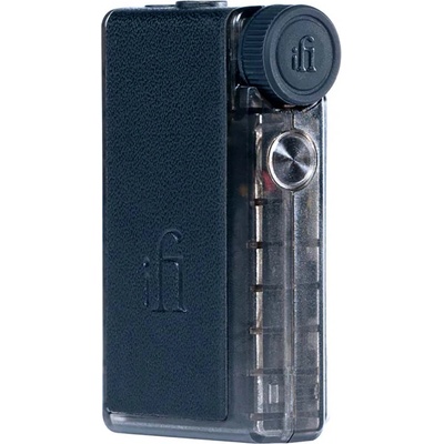 iFi audio GO blu AIR