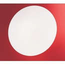 Eglo 81636