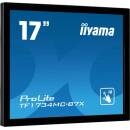 Image 1 of iiyama ProLite TF1734MC-B7X
