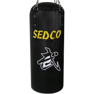 SEDCO 3966 Boxovací pytel