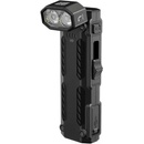 Nitecore EDC09