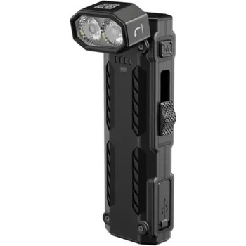 Nitecore EDC09