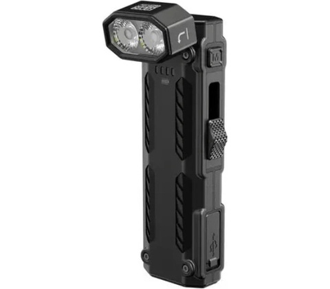 Nitecore EDC09