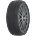 Nexen N'Blue 4 Season 2 XL 215/55 R16 97V
