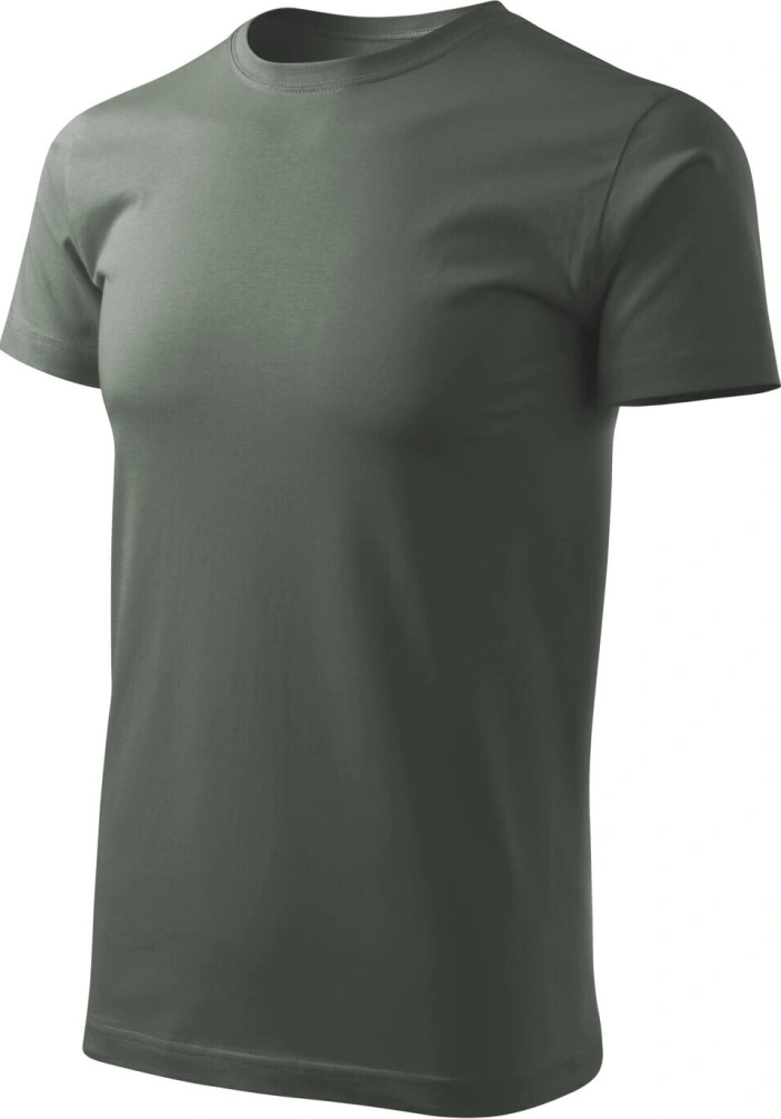 Malfini Basic Free khaki