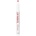 Inglot PlayInn Velvet Define Lip Pencil интензивен молив за устни цвят MELLOWED MAGENTA 65 1.6 гр