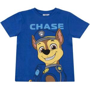 Cerda Тениска paw patrol - sportdepot - 10,48 лв