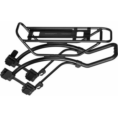 Topeak Tetrarack M2L Rear