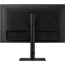 Samsung ViewFinity S8 S27A800NMU