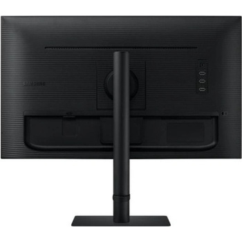 Samsung ViewFinity S8 S27A800NMU