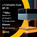 Epson Flex EF-72