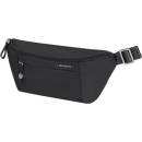 Samsonite MOVE 4.0