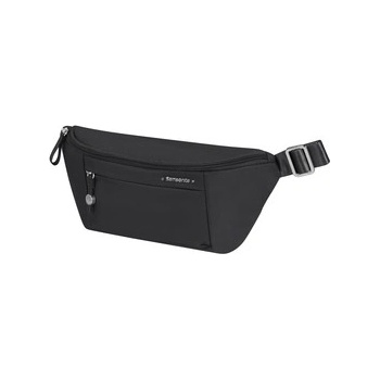 Samsonite MOVE 4.0