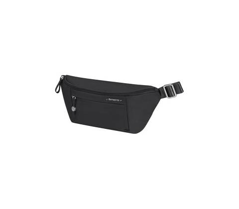Samsonite MOVE 4.0