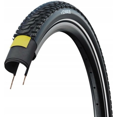 Schwalbe Marathon Mondial 27.5x2.25 57-584