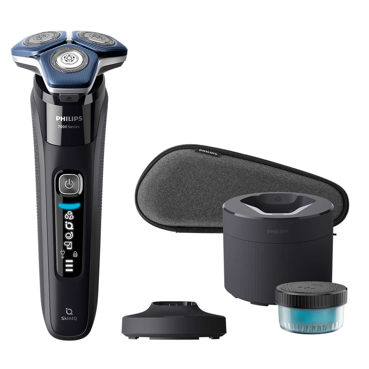 Philips S7886/55