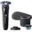 Philips S7886/55