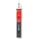Amprobe NCV-1040-EUR