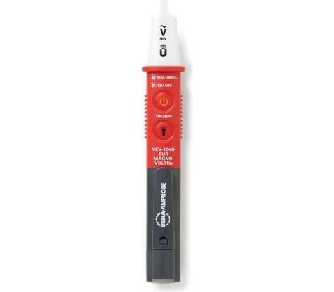 Amprobe NCV-1040-EUR