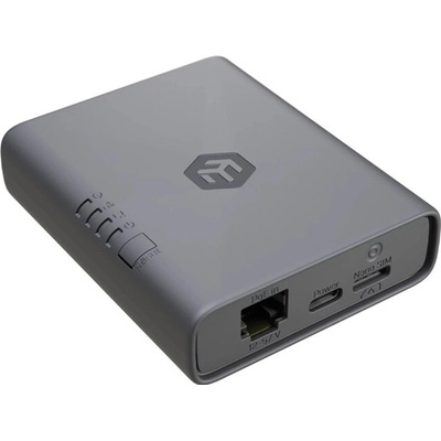 Mikrotik EC25-EU&KNe