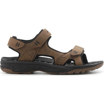 ALPINE PRO CALLAN 45