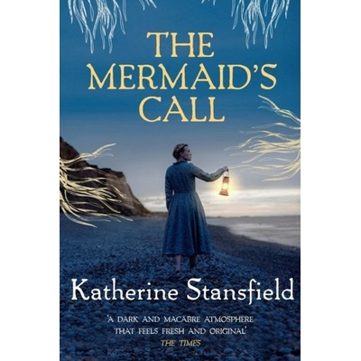 The Mermaid's Call