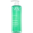 SVR Spirial sprchový gél Intense Freshness 400 ml