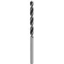Bosch 2608596301