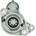 Startér AS-PL S0027PR