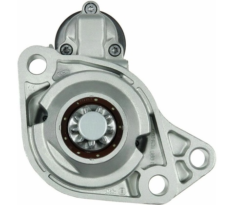 Startér AS-PL S0027PR