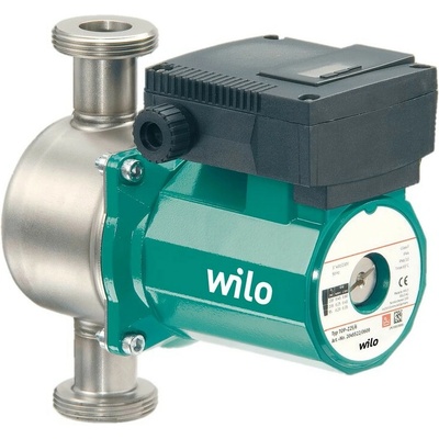 Wilo TOP-Z 20/4 DM 2045520