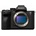Sony Alpha 7R V Body (ILCE7RM5B.CEC)