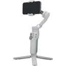 Feiyu Tech Vimble 3 SE