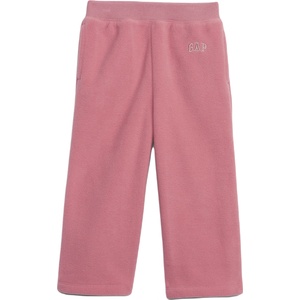 GAP Baby розово 3y (739774-00)