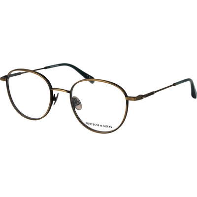 Scotch & Soda obroučky SS2020 403